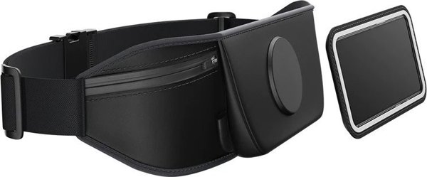 Shapeheart Extra μαγνητική θήκη SHAPEHEART V2 XXL (NEW)