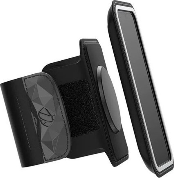 Shapeheart Extra μαγνητική θήκη SHAPEHEART V2 XXL (NEW)