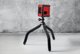 Shark Flexible tripod stand