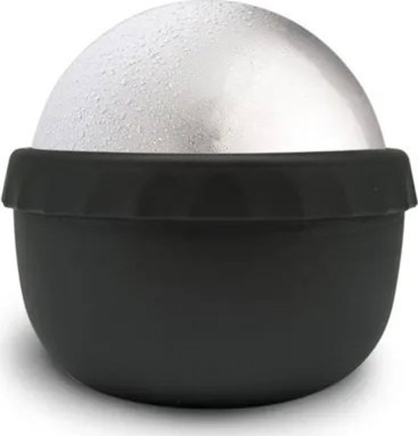 Sharper Image Sharper Image Roller Icepack