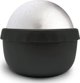 Sharper Image Sharper Image Roller Icepack
