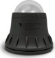 Sharper Image Sharper Image Roller Icepack