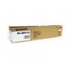 Sharp Drum MX-36GRSA (MX36GRSA)