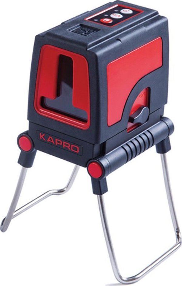 Shark Laz. δείτε "KAPRO" PROLASER PLUS με χρονοδιακόπτη τοίχου