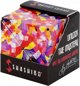 SHASHIBO CONFETTI