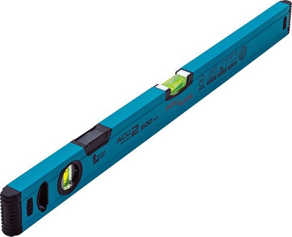 Αλφάδι Shark "MyTools", 60 εκ.