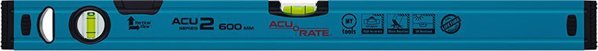 Αλφάδι Shark "MyTools", 60 εκ.
