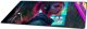 Sharkoon Skiller SGP50 Mousepad, Υφασμάτινο Μαξιλάρι Ποντικιού, 444x355mm
