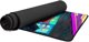 Sharkoon Skiller SGP50 Mousepad, Υφασμάτινο Μαξιλάρι Ποντικιού, 444x355mm