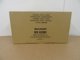 Sharp Primary Transfer Belt Kit MX620B1