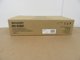 Sharp Primary Transfer Belt Kit MX620B1