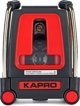 Μετρητής λέιζερ Shark "KAPRO" PROLASER PLUS