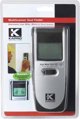 Ανιχνευτής μετάλλων Shark "KAPRO" MULTISCANNER