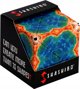 SHASHIBO EARTH