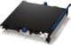 Sharp Sharp MX-601B1 Primary Transfer Belt Kit