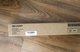 Sharp Sharp MX-609FK (MX609FK) Developer Filter Kit