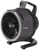 Shark FA050EU FlexBreeze Go