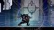SHADOW LABYRINTH PS5