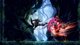SHADOW LABYRINTH PS5
