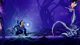 SHADOW LABYRINTH PS5