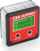 Μετρητής γωνίας Shark Kapro 393