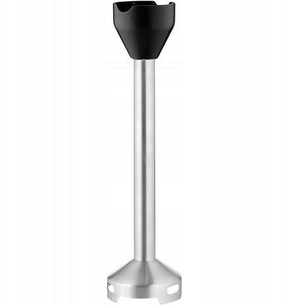 SHB 6302BK Blender rczny 5w1