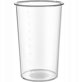 SHB 6302BK Blender rczny 5w1