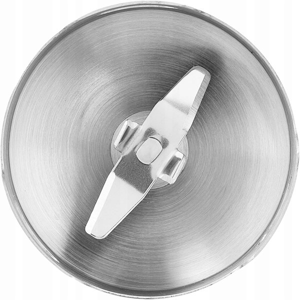 SHB 6302BK Blender rczny 5w1