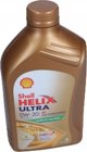 Shell ΛΑΔΙ ΑΥΤΟΚΙΝΗΤΟΥ SHELL HELIXULTRA SP 0W-20 1L