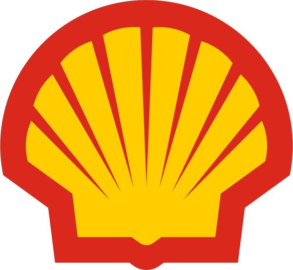 Shell ΛΑΔΙ ΑΥΤΟΚΙΝΗΤΟΥ SHELL HELIXULTRA SP 0W-20 5L