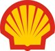 Shell ΛΑΔΙ ΑΥΤΟΚΙΝΗΤΟΥ SHELL HELIXULTRA SP 0W-20 5L