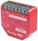 Shelly Ρελέ "1PM Gen4 4er Pack" max 16A 1 Κανάλι Λειτουργία Μέτρησης WLAN Matter Zigbee Bluetooth