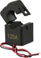 Shelly Μετασχηματιστής Shelly 120A