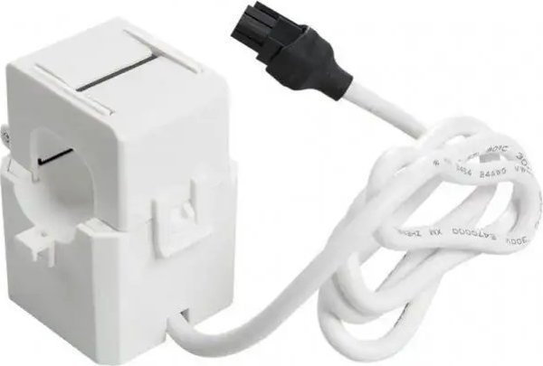 Shelly Μετασχηματιστής Shelly 120A