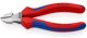 Ψαλίδι κοπής KNIPEX 7002140SB