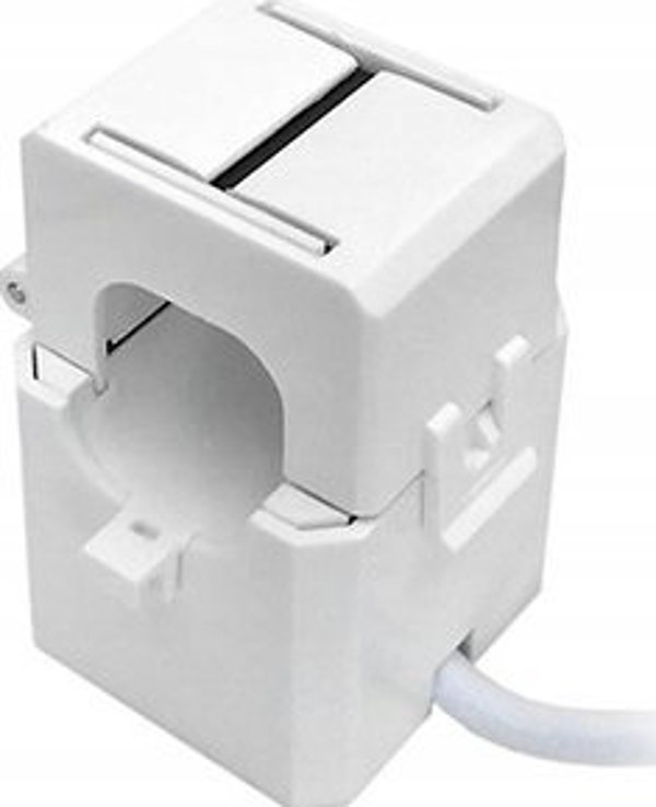 Shelly Shelly 120A μετασχηματιστής ρεύματος για Pro 3EM
