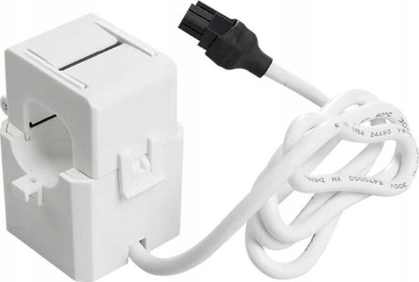 Shelly Shelly 120A μετασχηματιστής ρεύματος για Pro 3EM