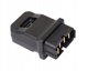 Shimano SM-BTE60 adapter