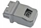 Shimano SM-BTE60 adapter