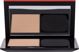 Shiseido Synchro Skin Self-Refreshing Custom Finish Powder Foundation 160, 9g