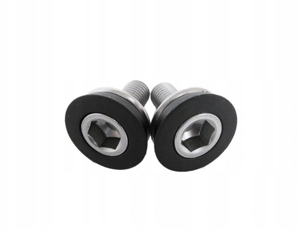 Shimano FC-TY501 δισκοβραχίονας, 170 mm 42/34/24T, 6-8v, με προστατευτικό αλυσίδας