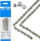 Αλυσίδα 11 ταχυτήτων Shimano Steps CN-E8000 138 κρίκοι + σύνδεσμος