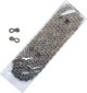 Αλυσίδα 11 ταχυτήτων Shimano Steps CN-E8000 138 κρίκοι + σύνδεσμος