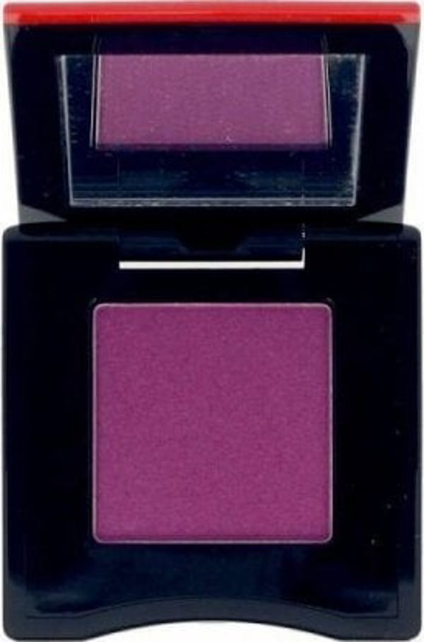 Σκιές Ματιών Shiseido POP PowderGel N 12