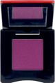 Σκιές Ματιών Shiseido POP PowderGel N 12