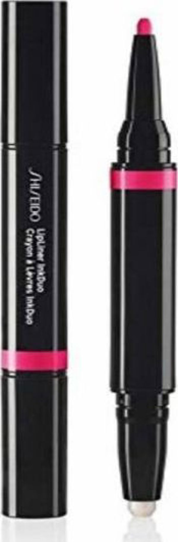 Shiseido SHISEIDO LIP LINER INK DUO 06 1,1g