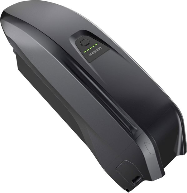 μπαταρία Shimano STEPS BT-E8016