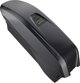 μπαταρία Shimano STEPS BT-E8016