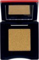 Shiseido POP PowderGel Eye Shadow Σκιές Ματιών 13 Kan-Kan Gold