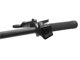 Shimano Steps SW-E6010-L shifters, left, 357 mm